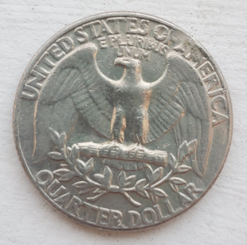 1974-Washington-Quarter-Minor-Clipped-Planchet