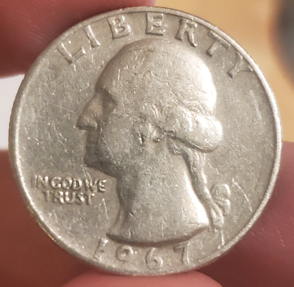 1967-DDO-005-Washington-Quarter