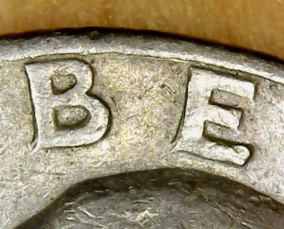 1967-DDO-005-Washington-Quarter