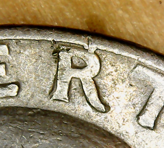 1967-DDO-005-Washington-Quarter