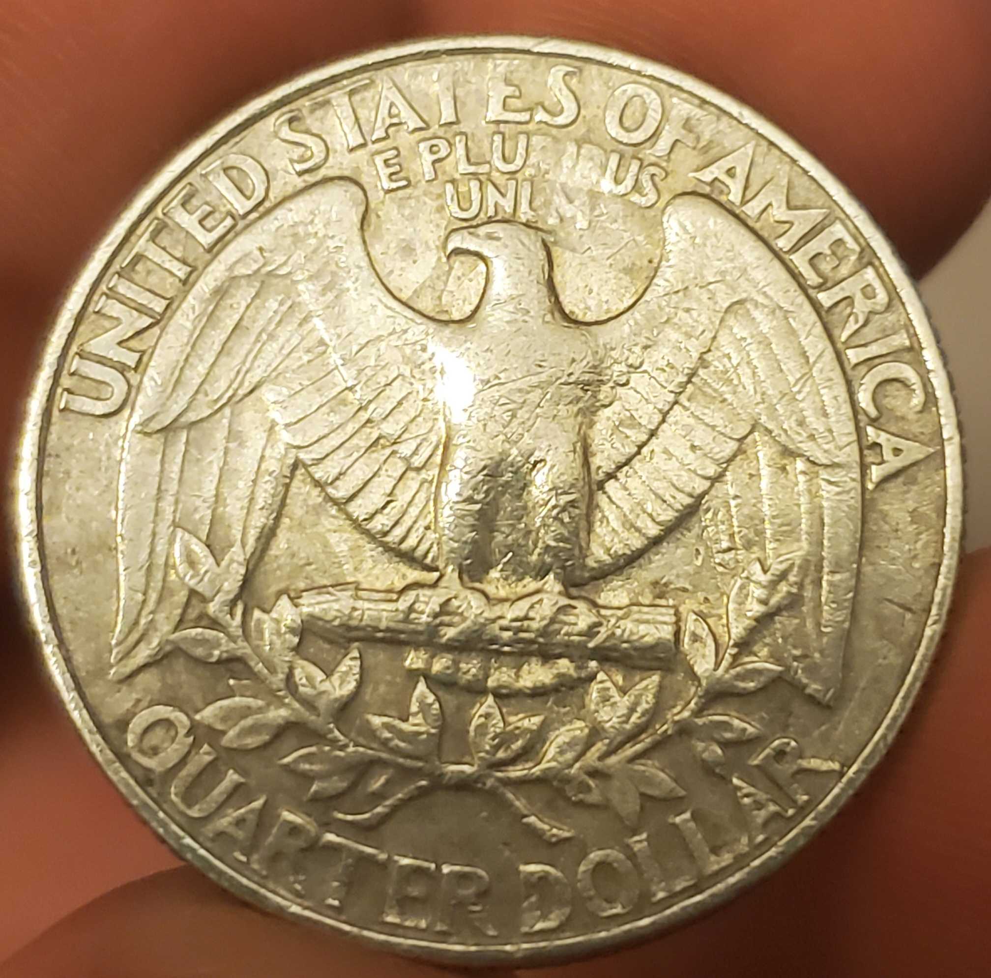 1989-Washington-Quarter-Missing-Mint-Mark-Just-A-Grease-Strike?