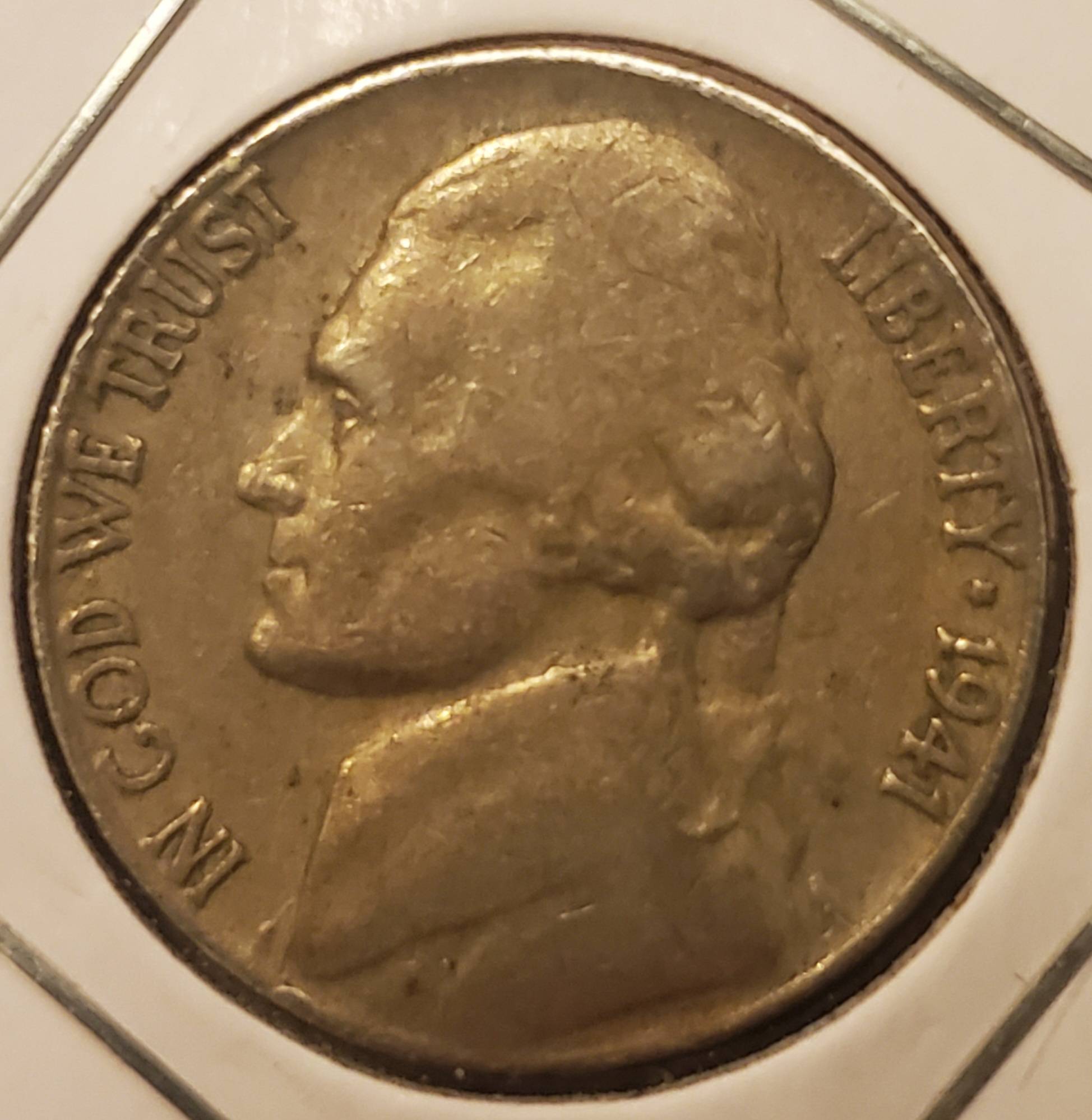 1941-S-Jefferson-Nickel-MMS-002-