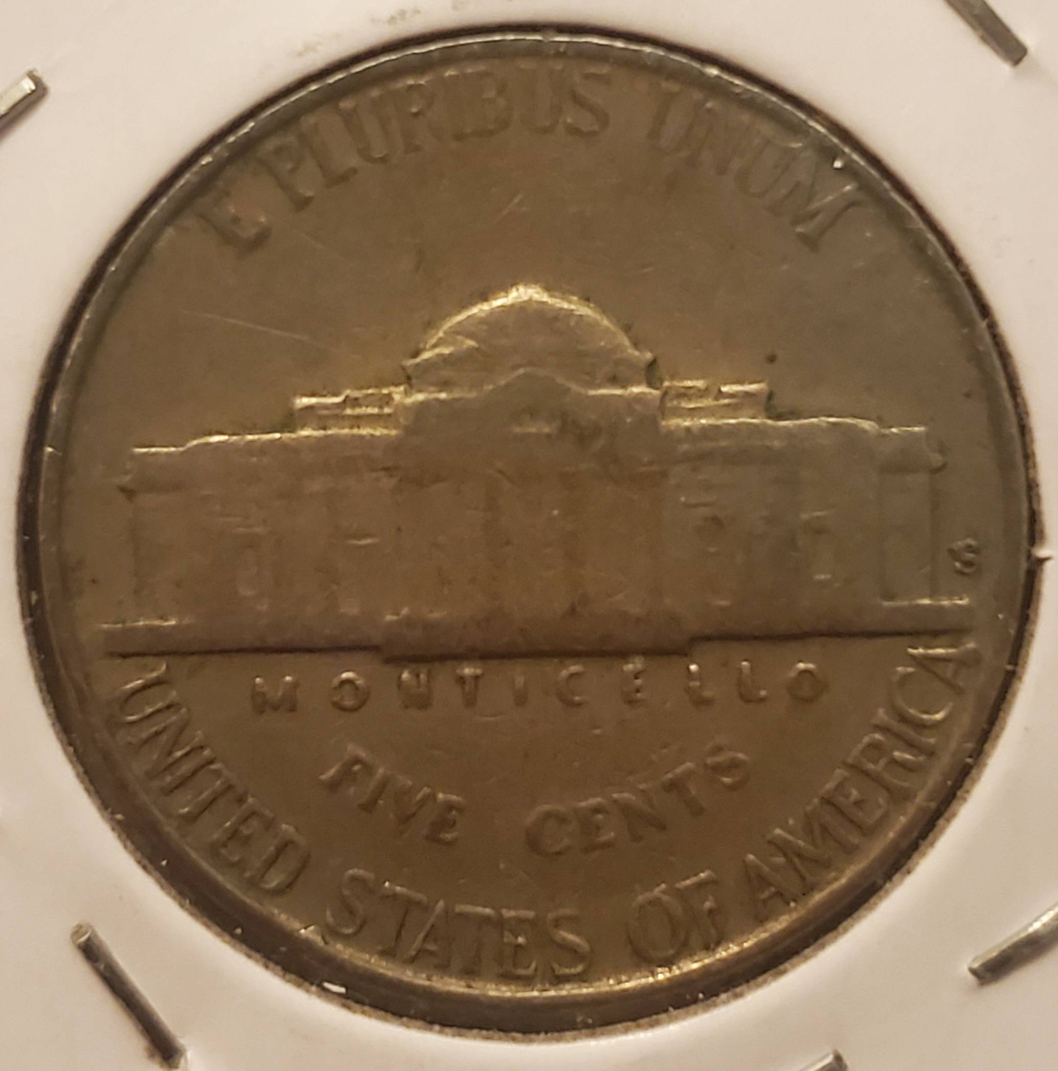 1941-S-Jefferson-Nickel-MMS-002-