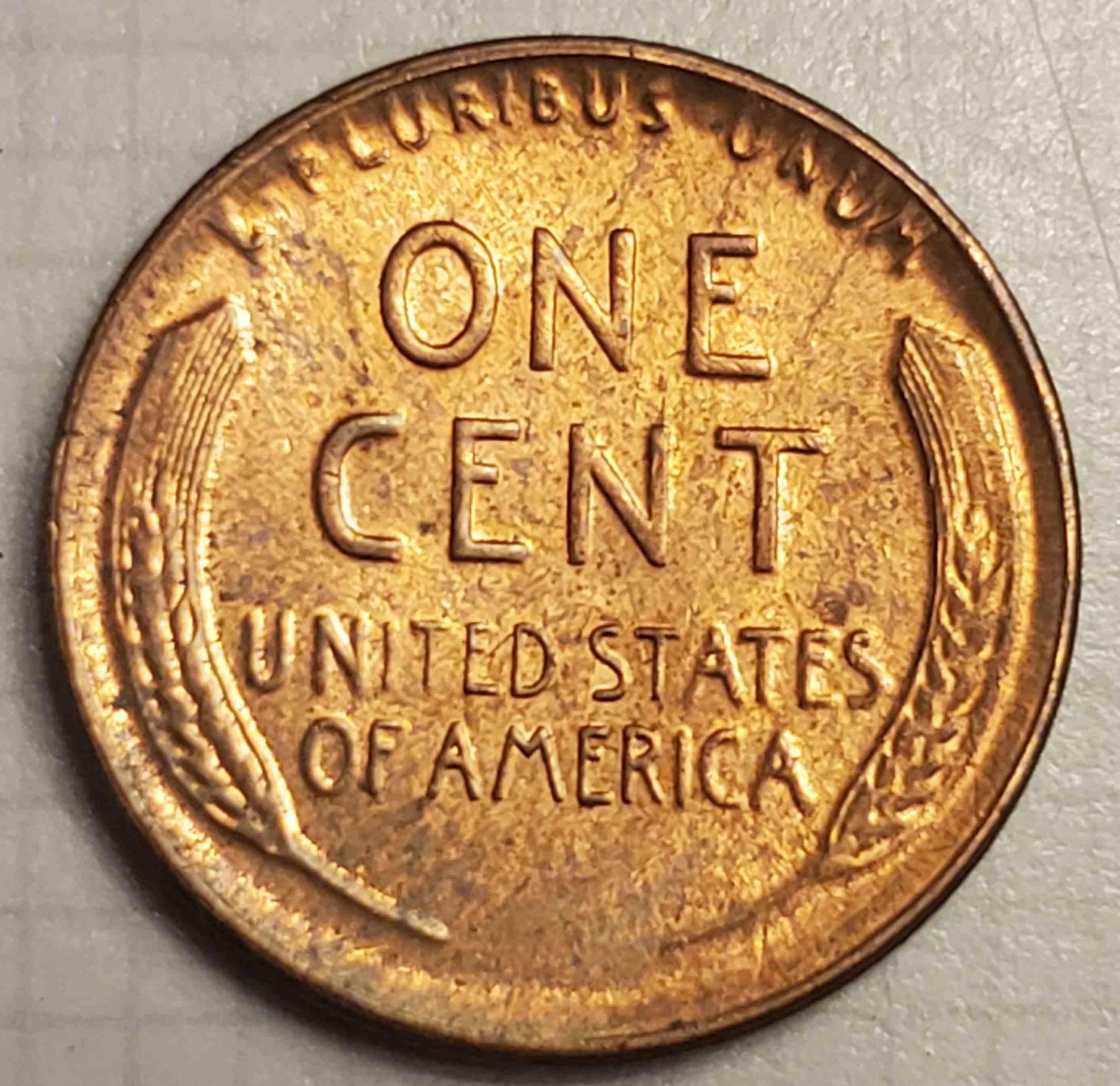Counterfeit?-Harshly-Cleaned?-Just-VLDS?-1954-P-LWC