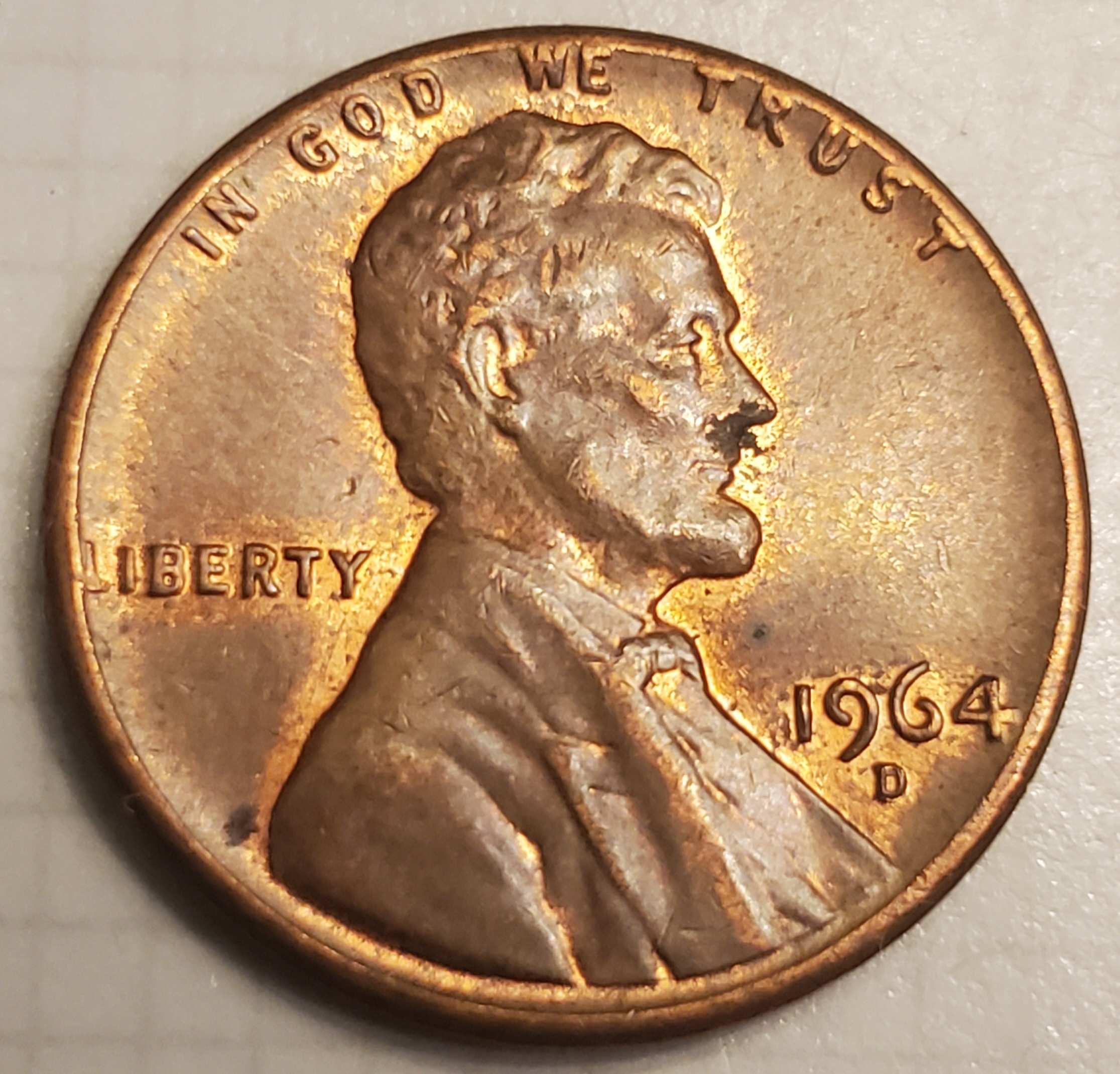 1964-D-Memorial-Cent-RPM-005