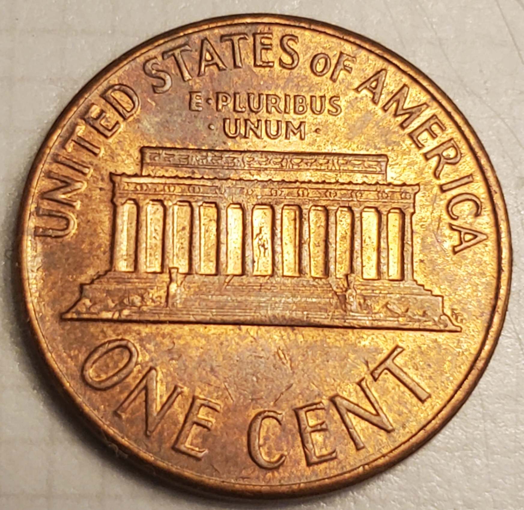 1964-D-Memorial-Cent-RPM-005