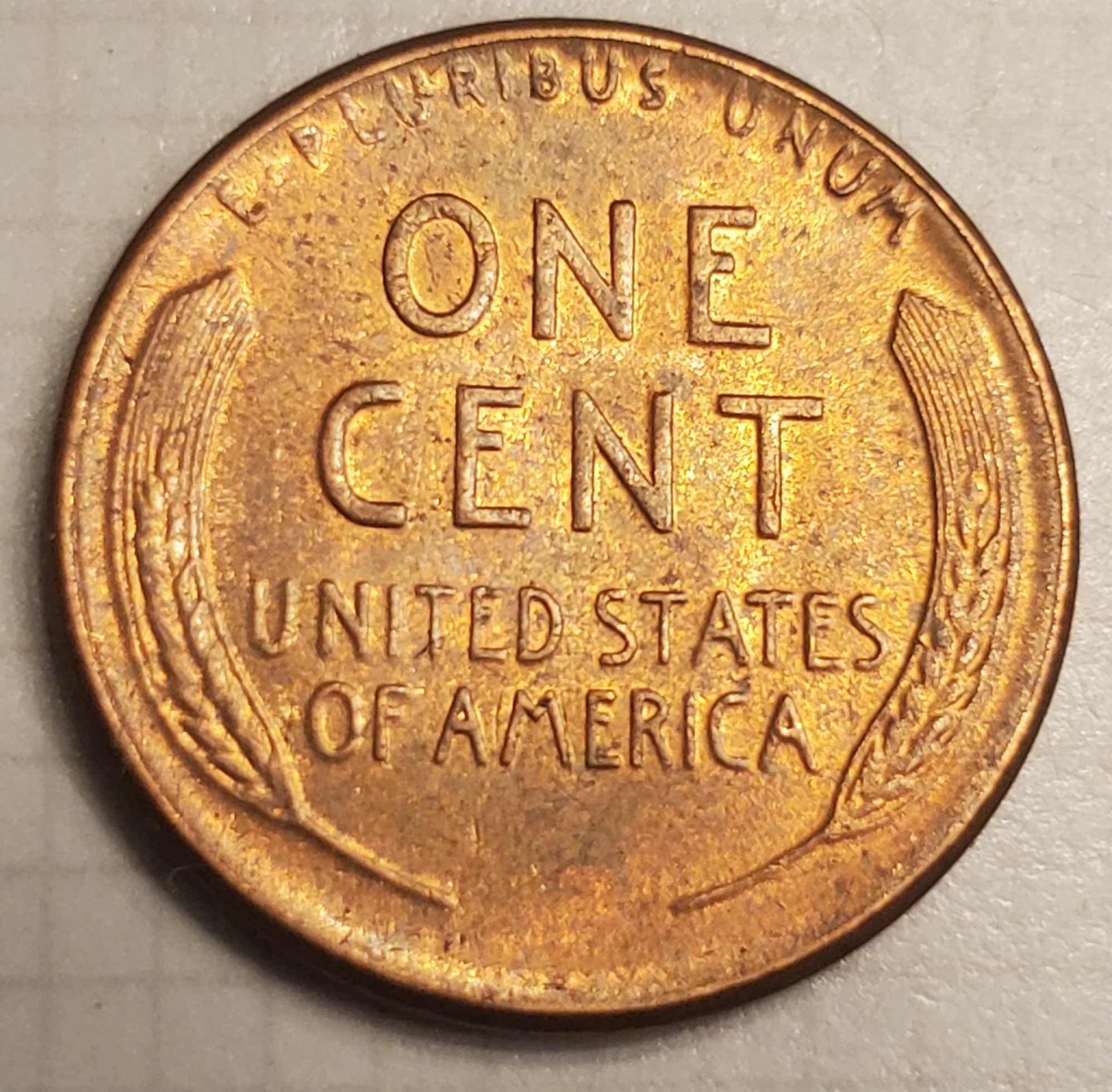 1955-P-Wheat-Cent-DDO-003