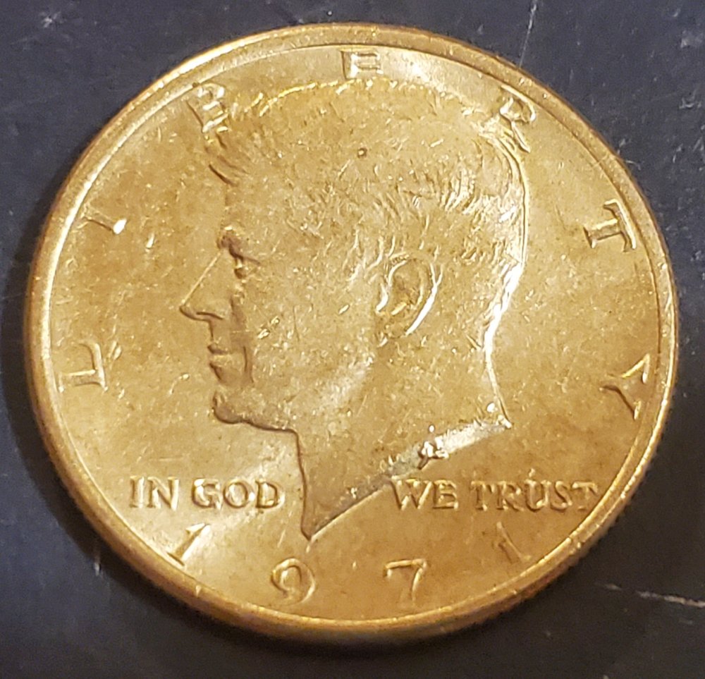 1971-P-Doubled-Die-Obverse-DDO-001-Kennedy-Half