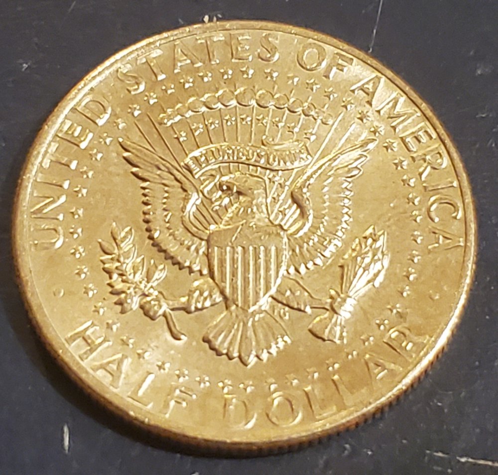 1971-P-Doubled-Die-Obverse-DDO-001-Kennedy-Half