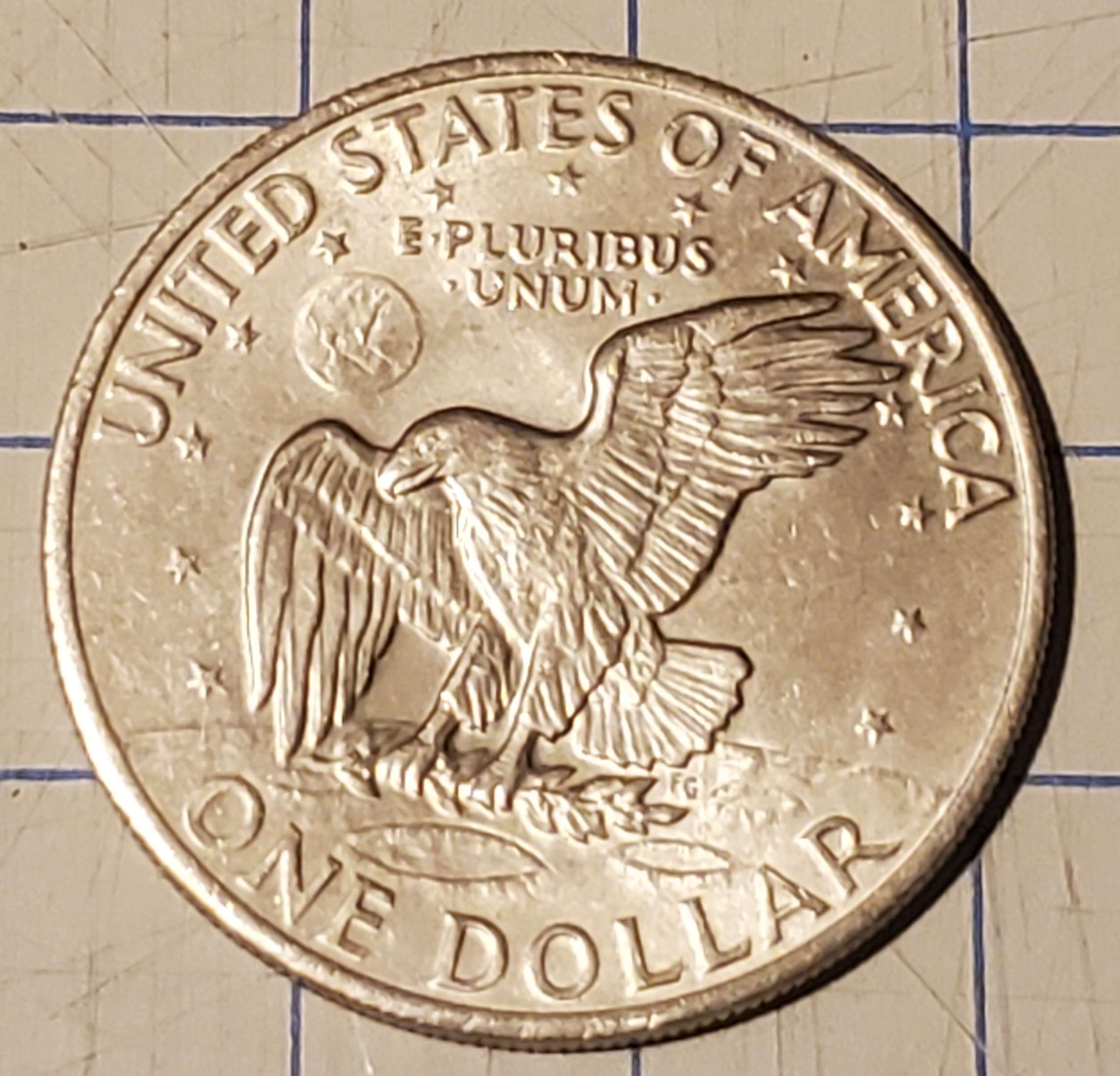 1972-P-Type-2-Eisenhower-Dollar-RDV-002