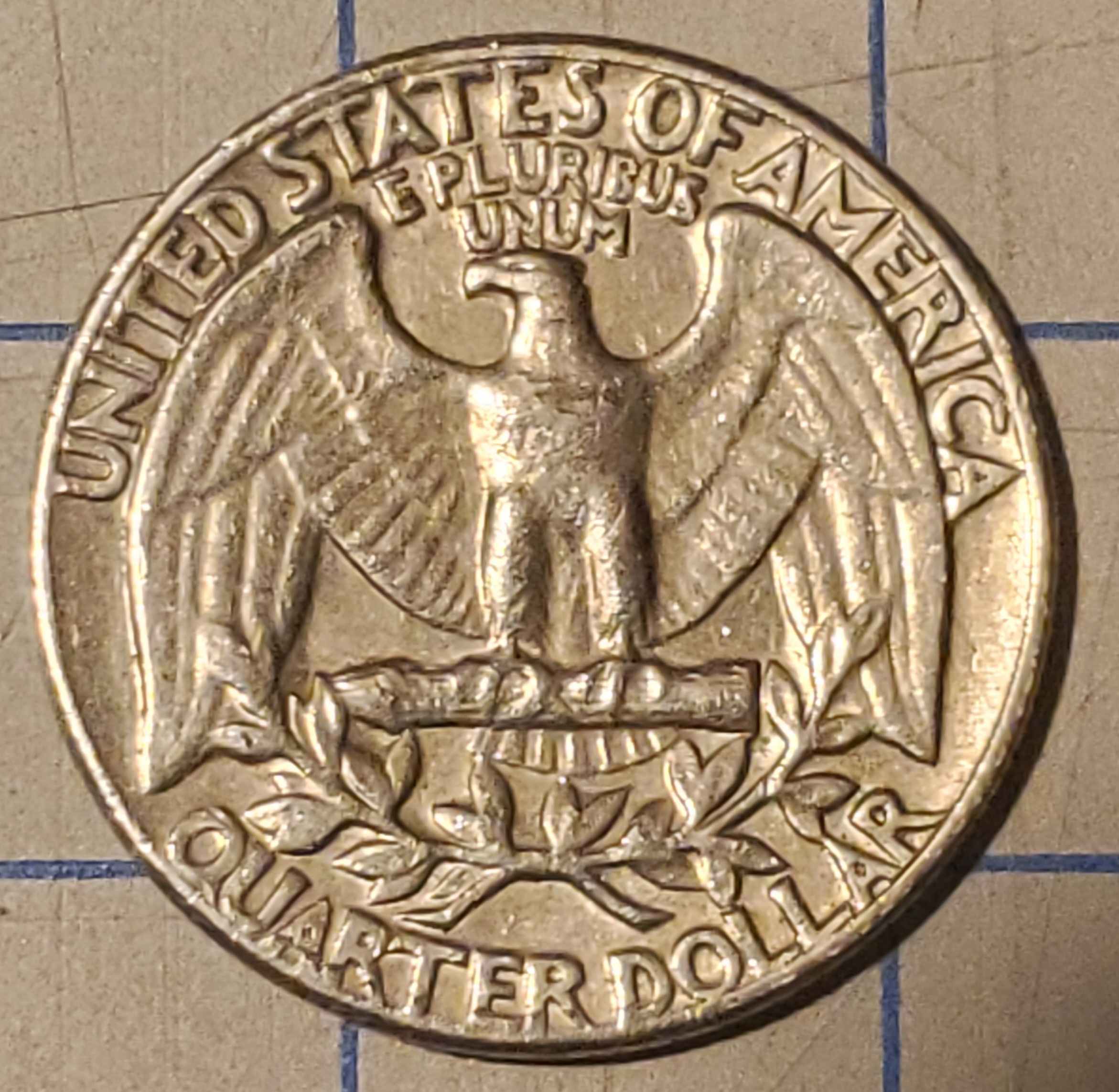 Finally-Found-My-First-