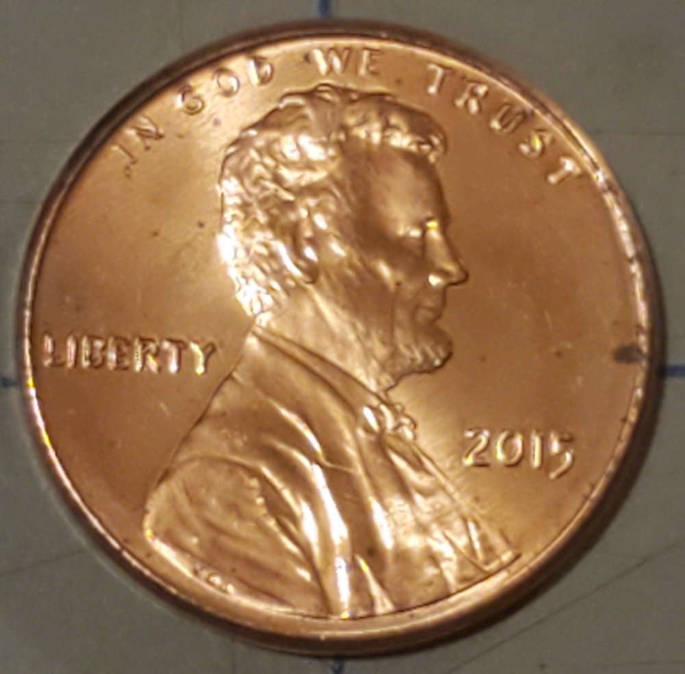 2015-P-Doubled-Die-Obverse-Lincoln-Shield-Cent-DDO-001