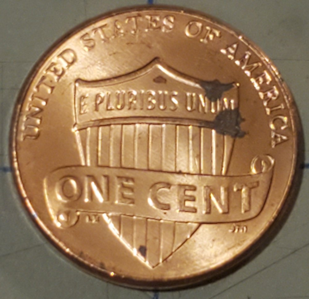 2015-P-Doubled-Die-Obverse-Lincoln-Shield-Cent-DDO-001