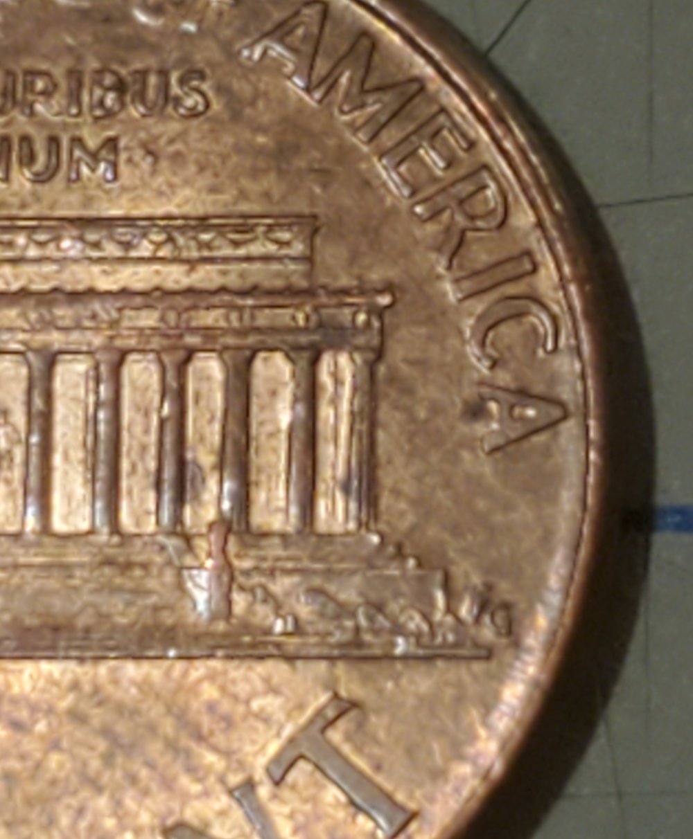 1994-P-Doubled-Die-Reverse-FS-801-Lincoln-Memorial-Cent