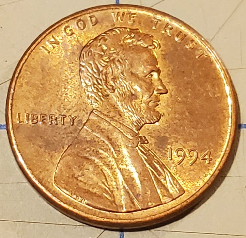 1994-P-Doubled-Die-Reverse-FS-801-Lincoln-Memorial-Cent