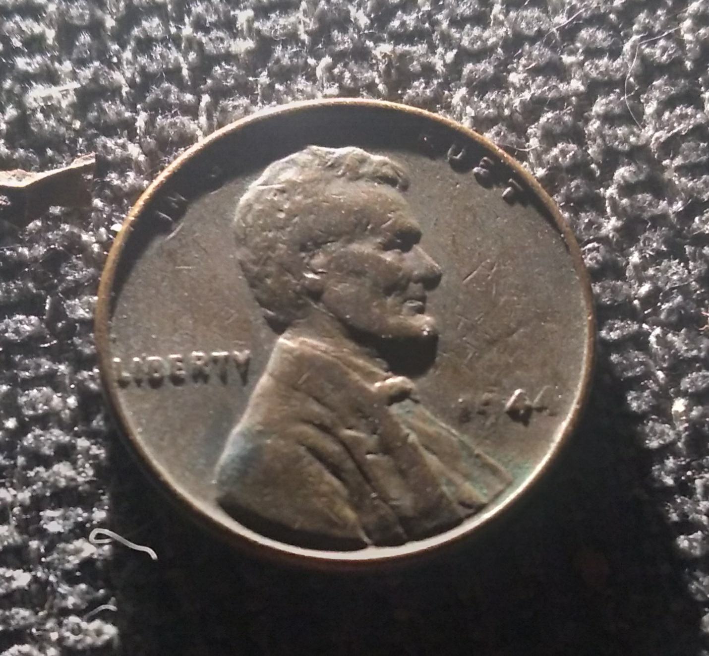 Is-This-Considered-A-1944-