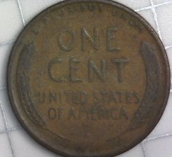 1942-S-Penny-With-Raised-