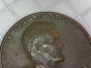 1953?-Mint?-Textured-Wheat-Penny-DD?