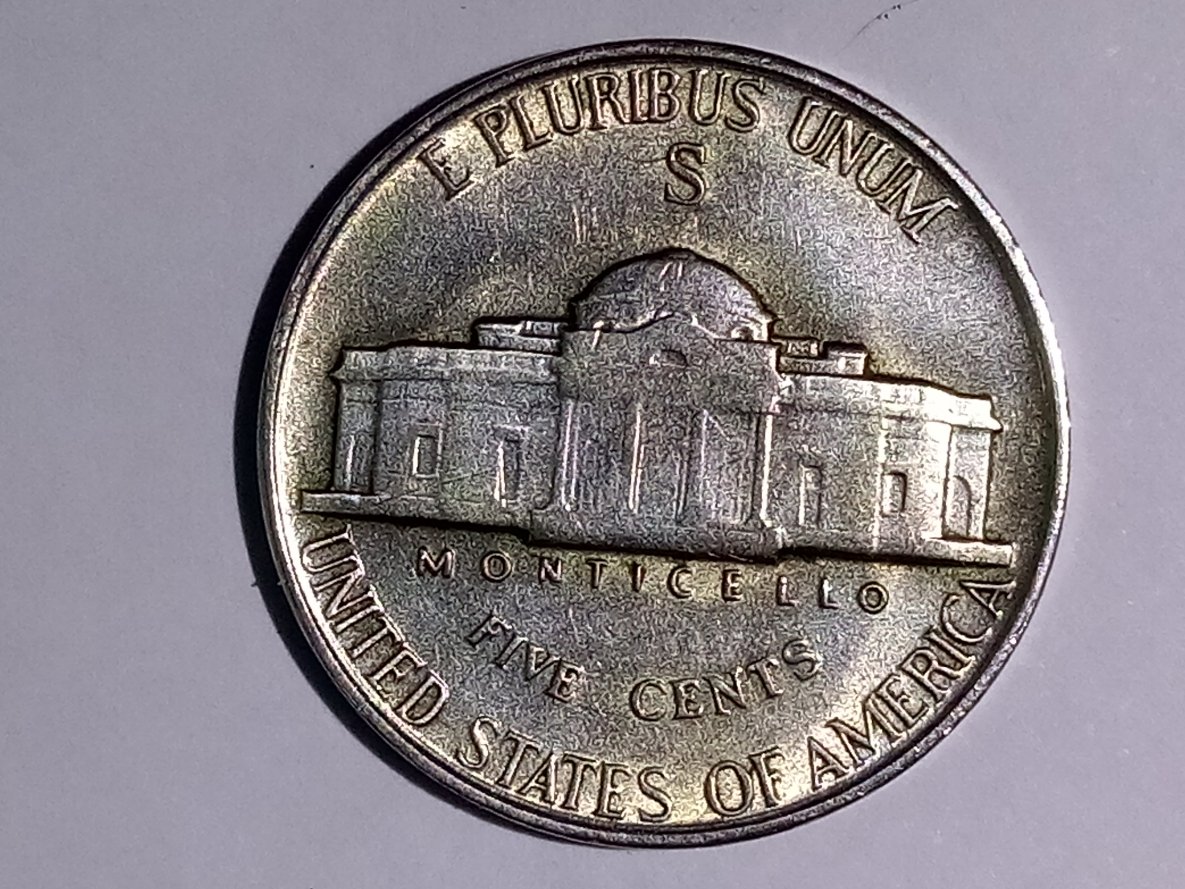 A-Few-Of-My-Better-Finds
