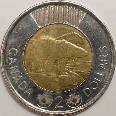 Looking-For-Canadian-Dealers-After-Horrible-Ebay-Purchase.