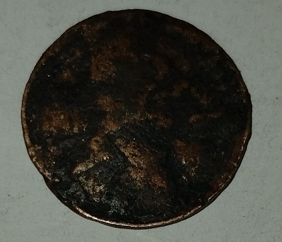I-Found-This-Wheat-Penny-With-Error-Can-Use-Some-Help