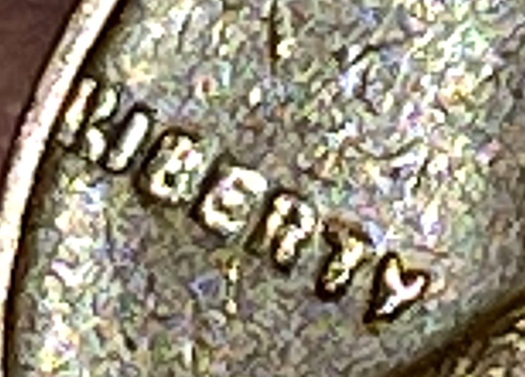 1946-S-Lincoln-Wheat-Cent-