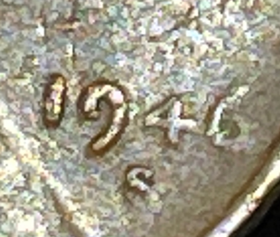 1946-S-Lincoln-Wheat-Cent-