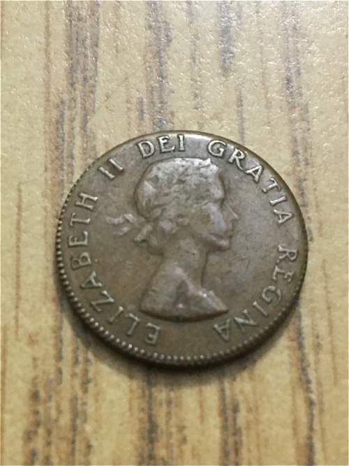 1953-Penny-What-Happened-Here