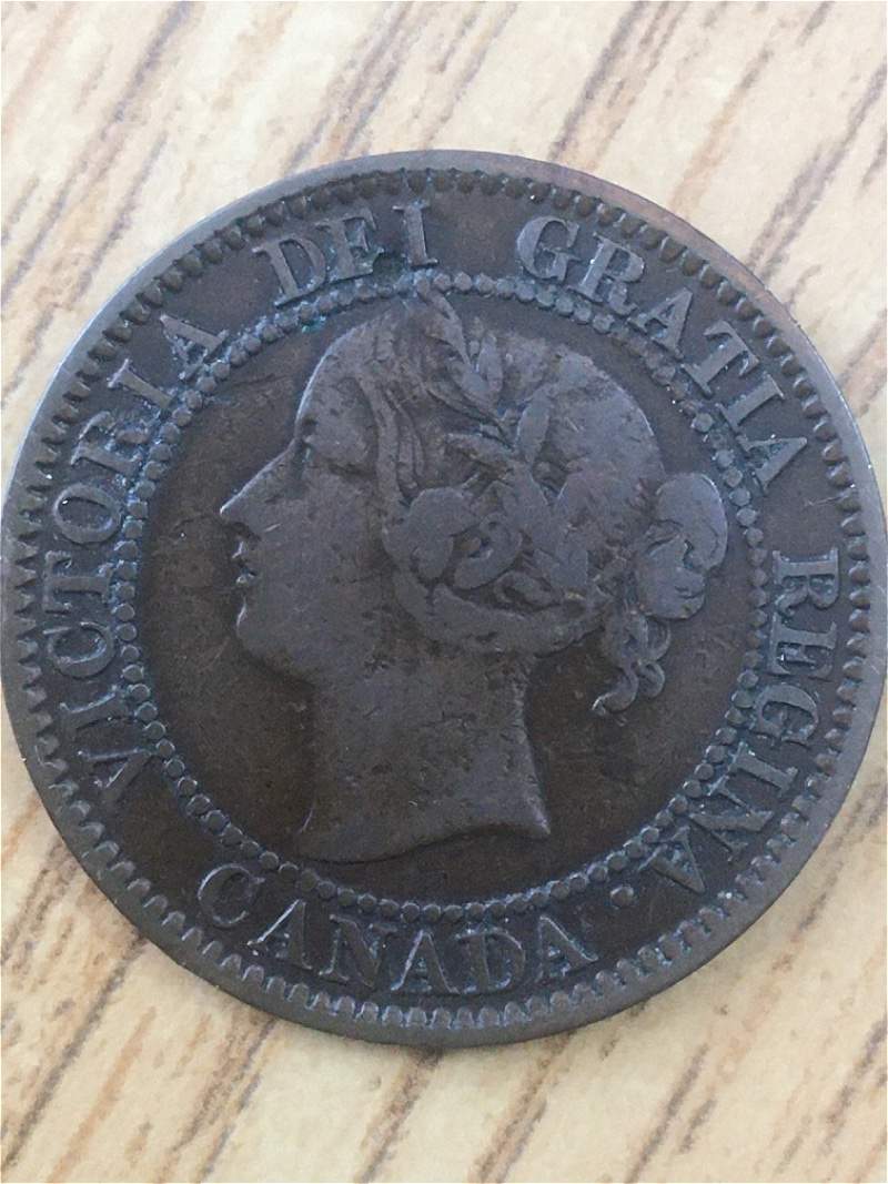Please-Grade-Large-Cents.-1859-9/8