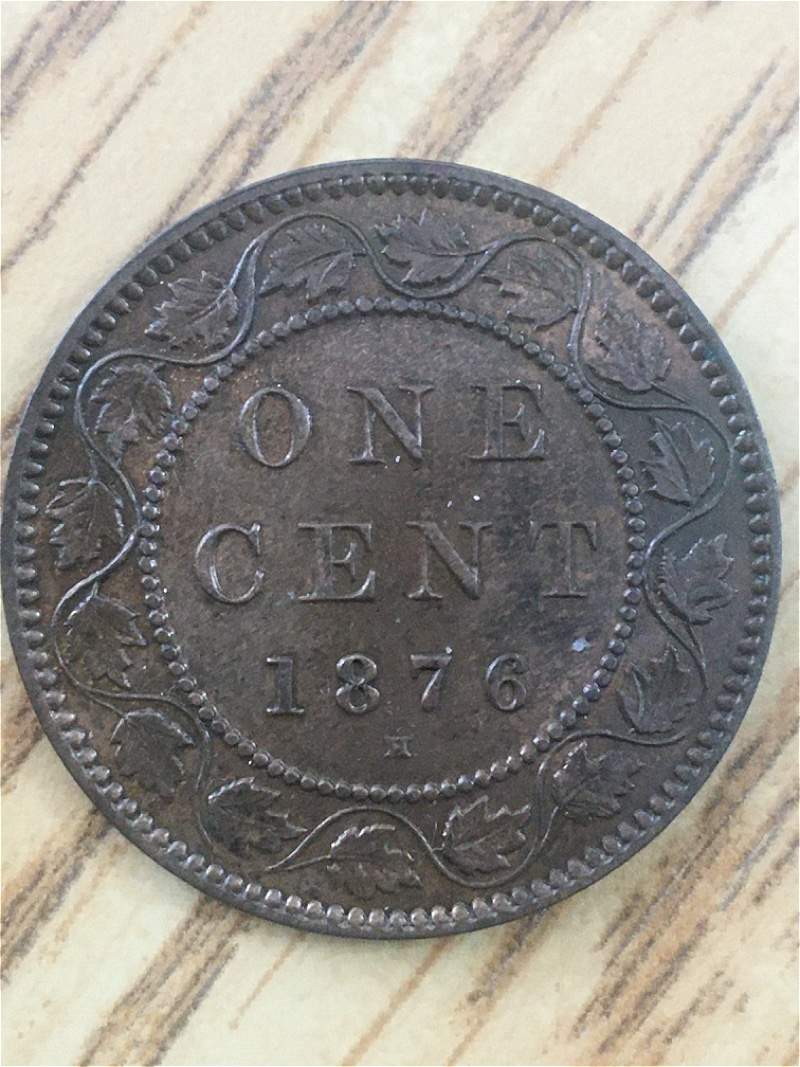 Please-Grade-Large-Cent---1876