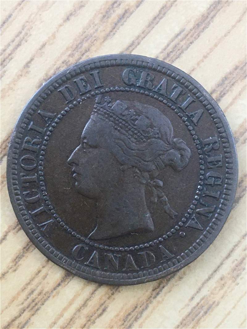 Large-Cent-1876---Repunched-T-&-A