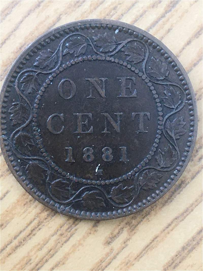 Large-Cent---1881-Do-Canada-&-Victoria
