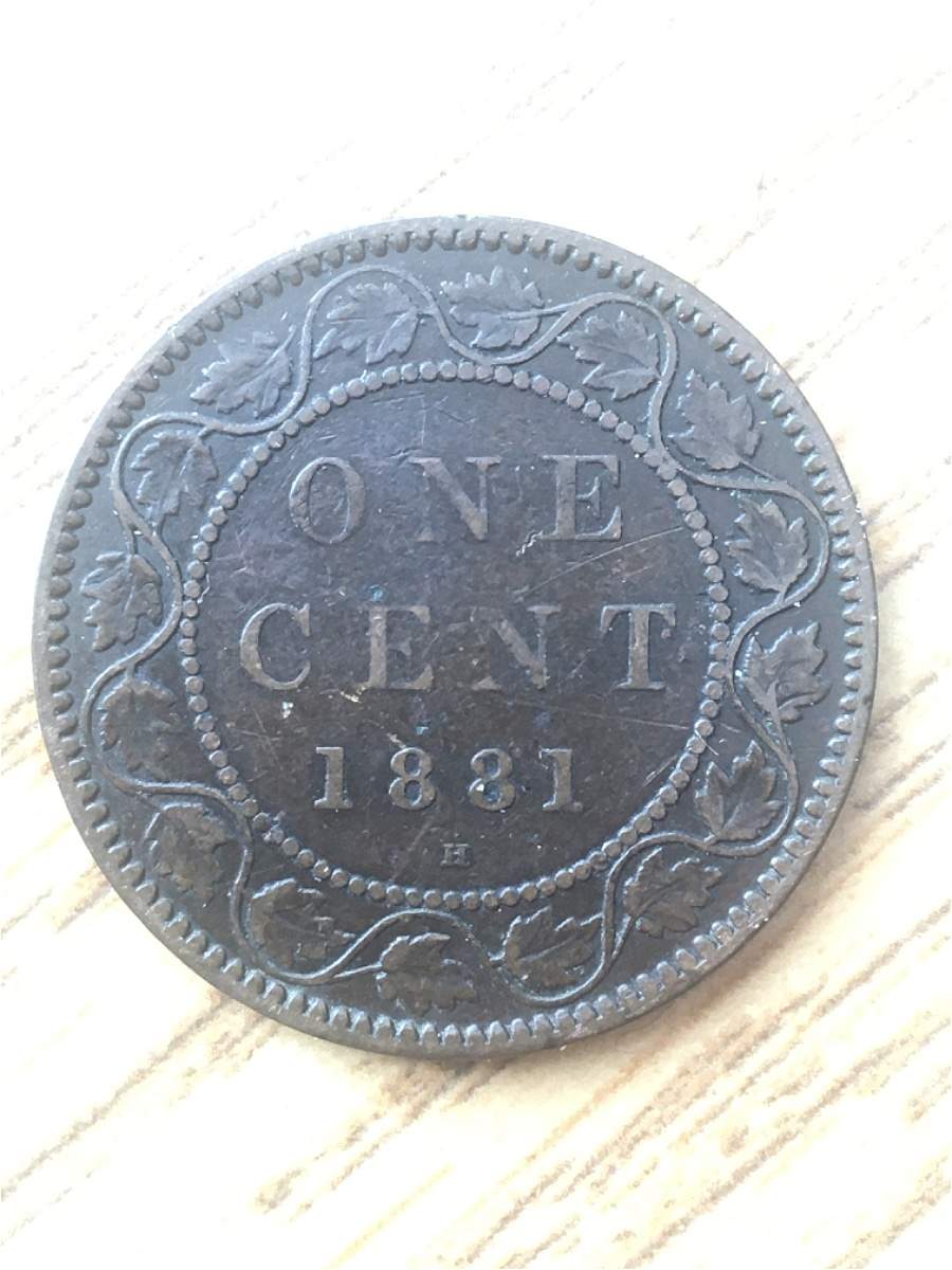 Grade-A1881-Spur-In-N
