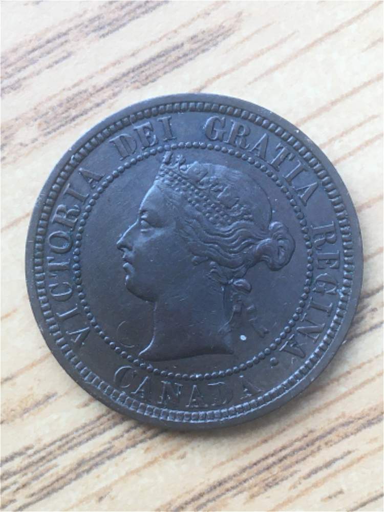 Please-Grade-1881-C1A