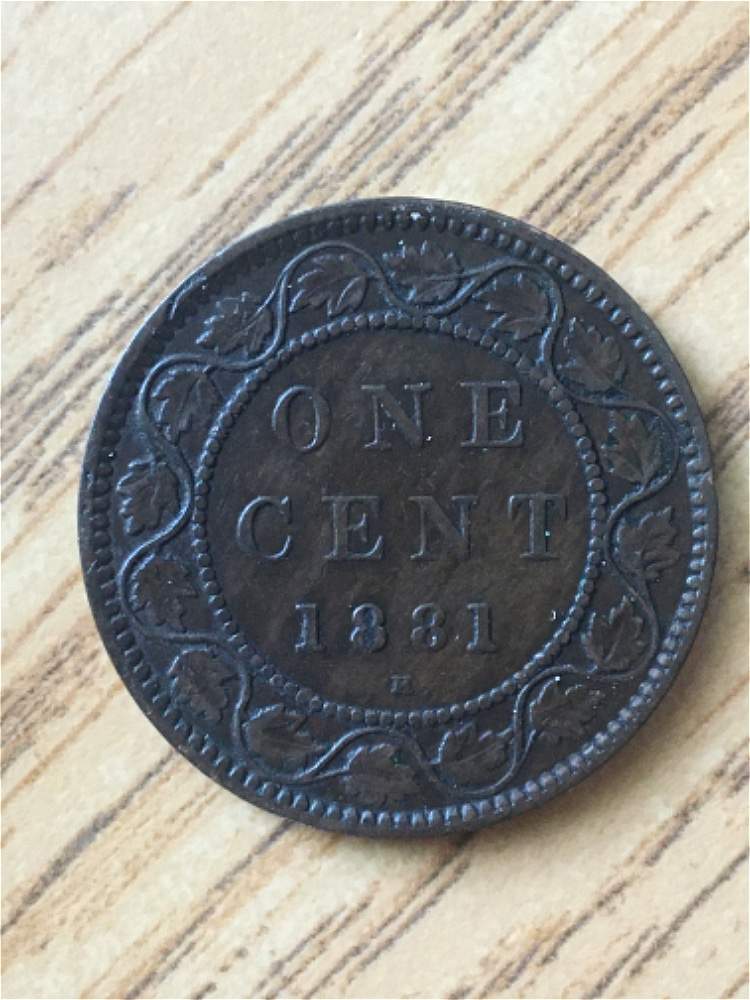 1881-Large-Cent-Micro-D