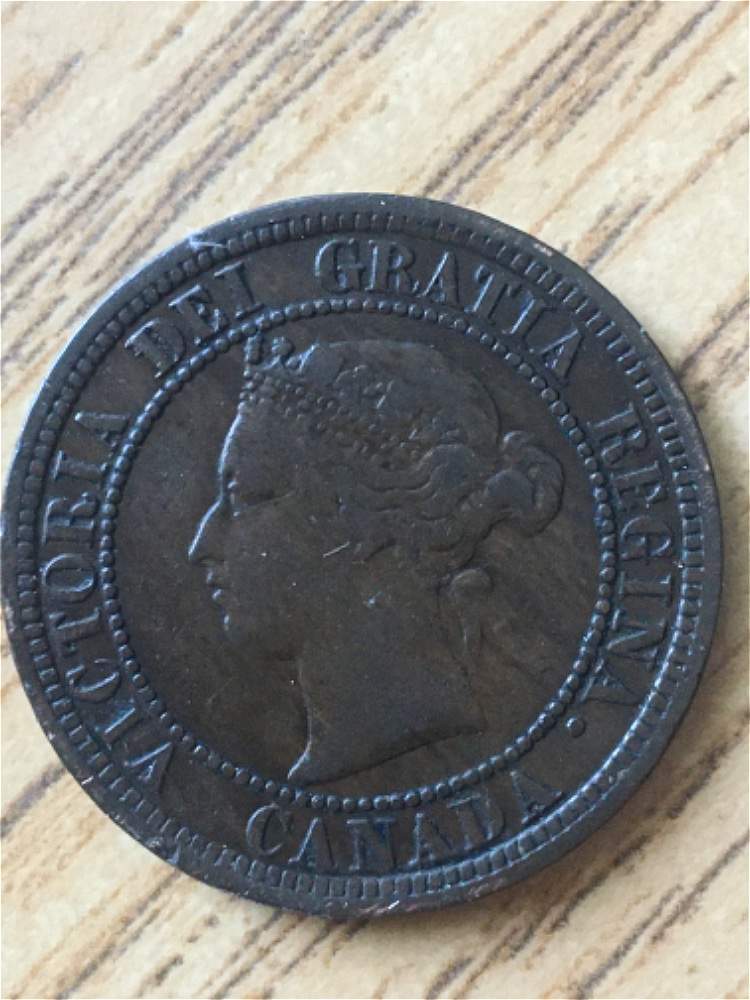 1881-Large-Cent-Micro-D