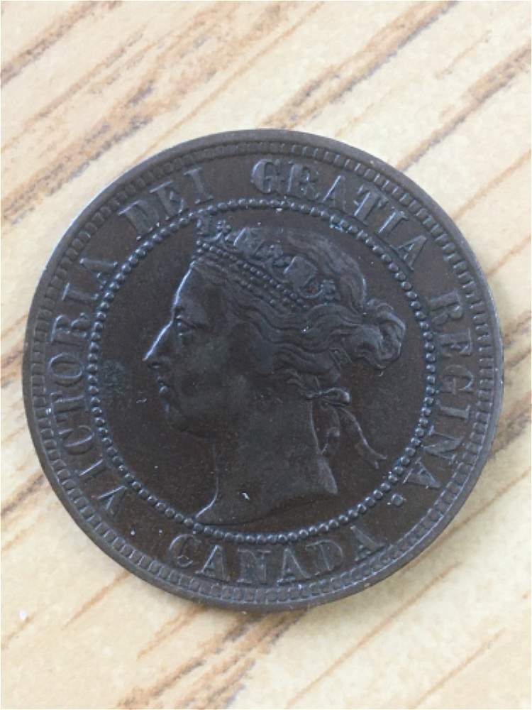1886--Cent-Please-Grade