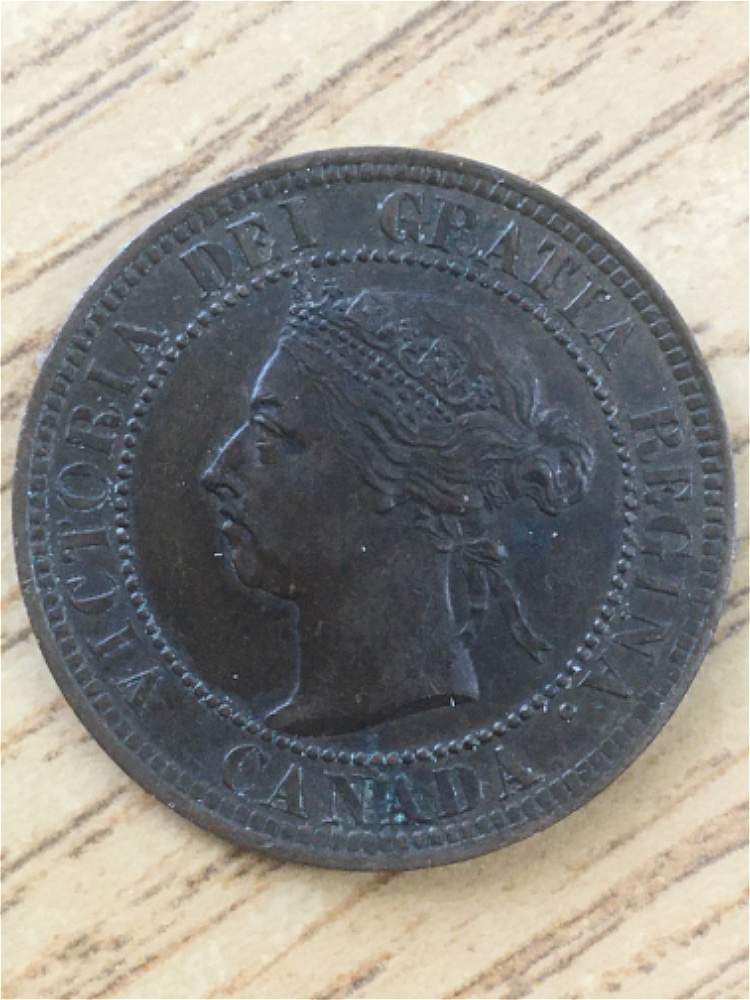 1890-Cent-Please-Grade