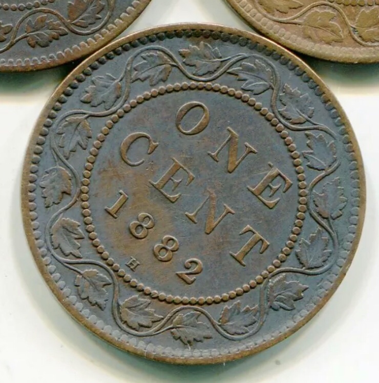 1882-H-Hub-Tripled