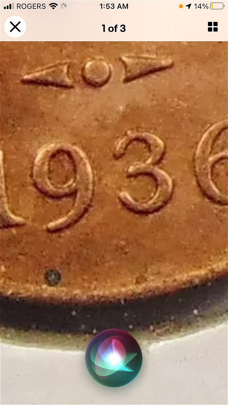 1936--1-Cent.-Dot?-Thoughts