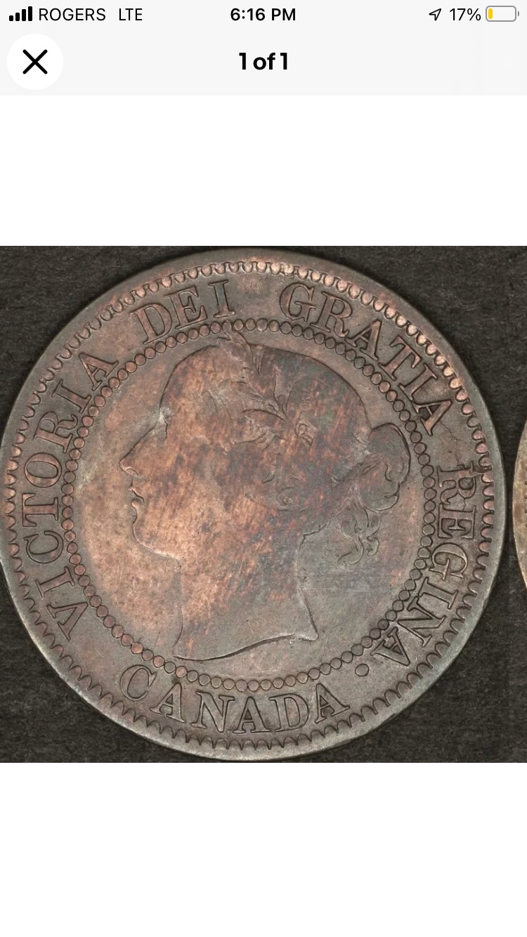 Help-Grading-Cleaned-1859-Type-5