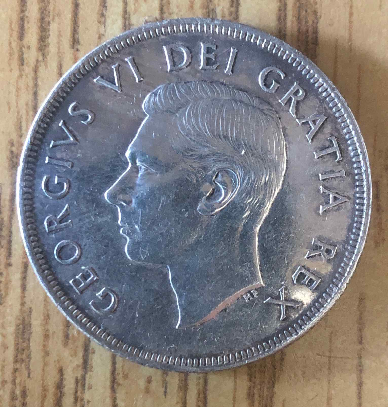 1948-Dollar-Real-Or-Fake-Hoping-It-Real
