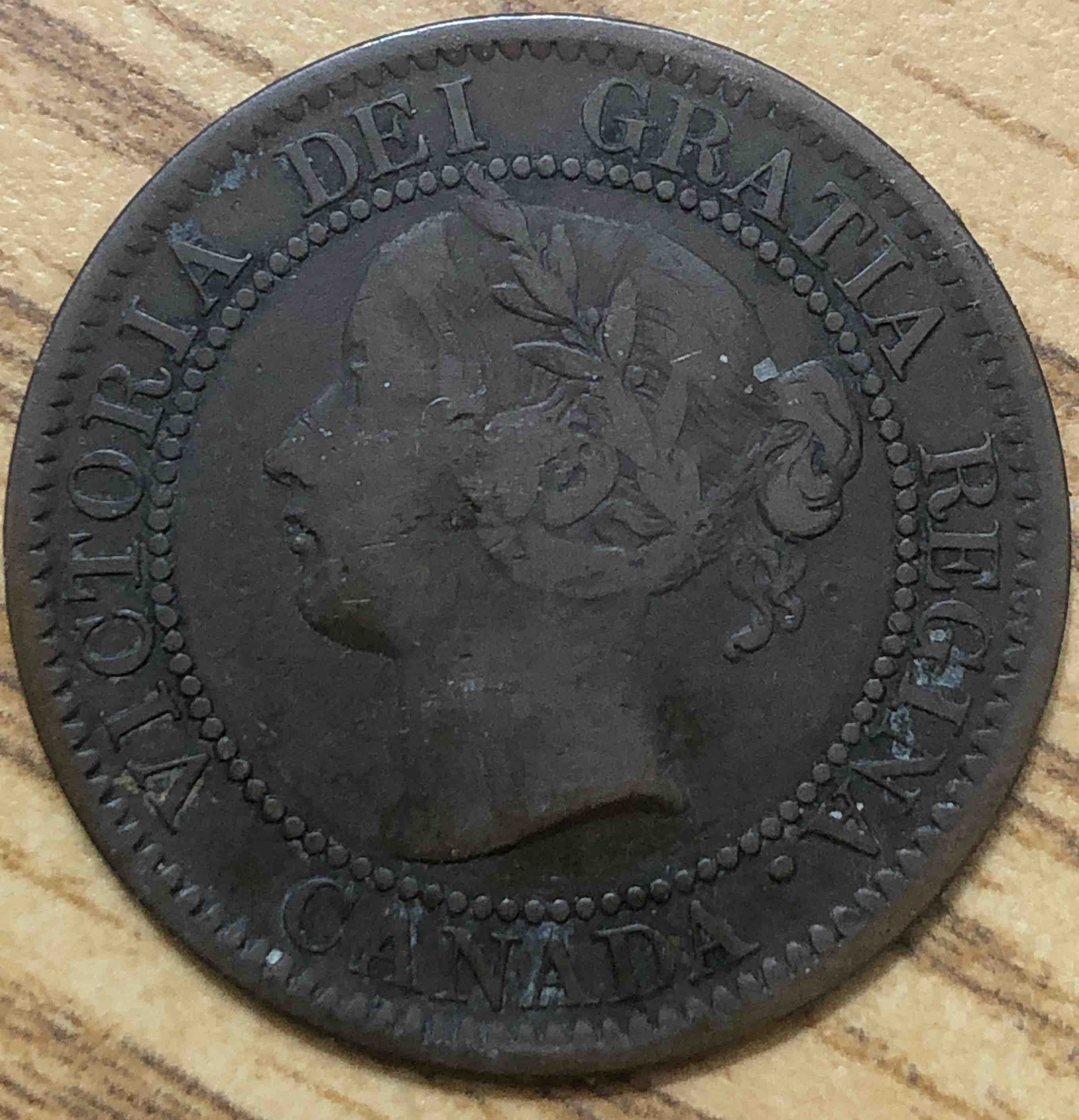 Help-With-Variety-Of-This-1859