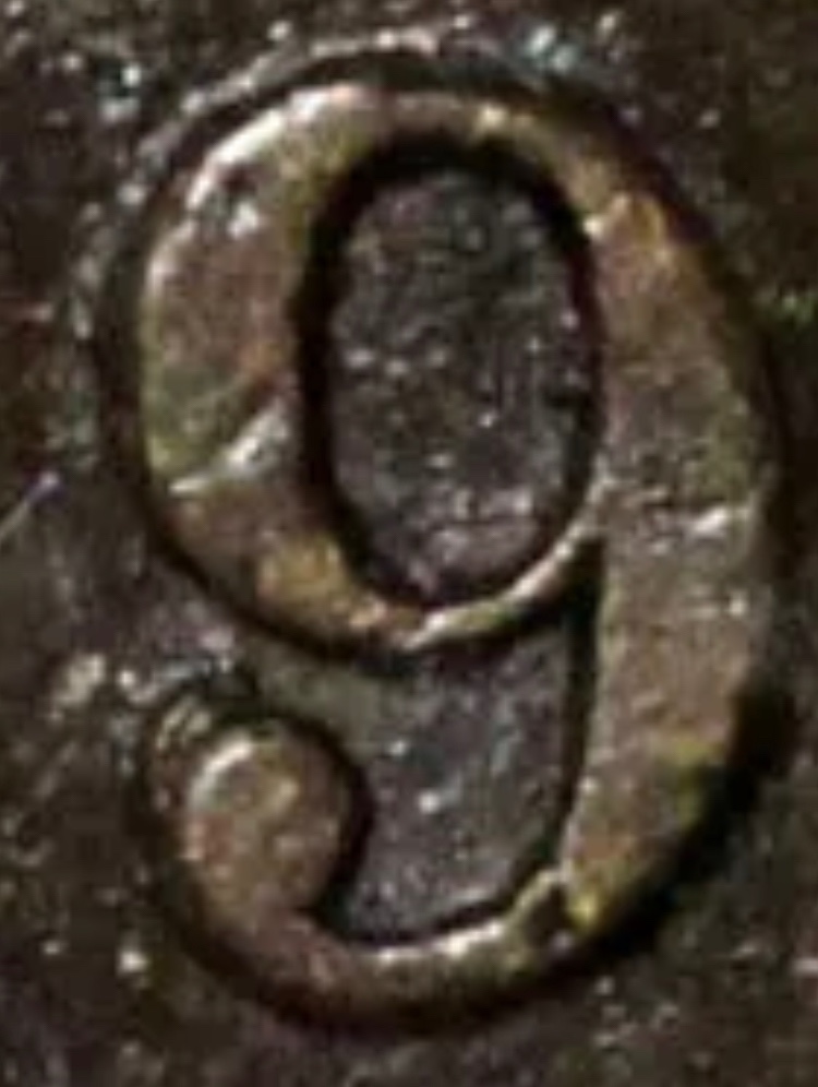 1894-Question--About-Repunched-9
