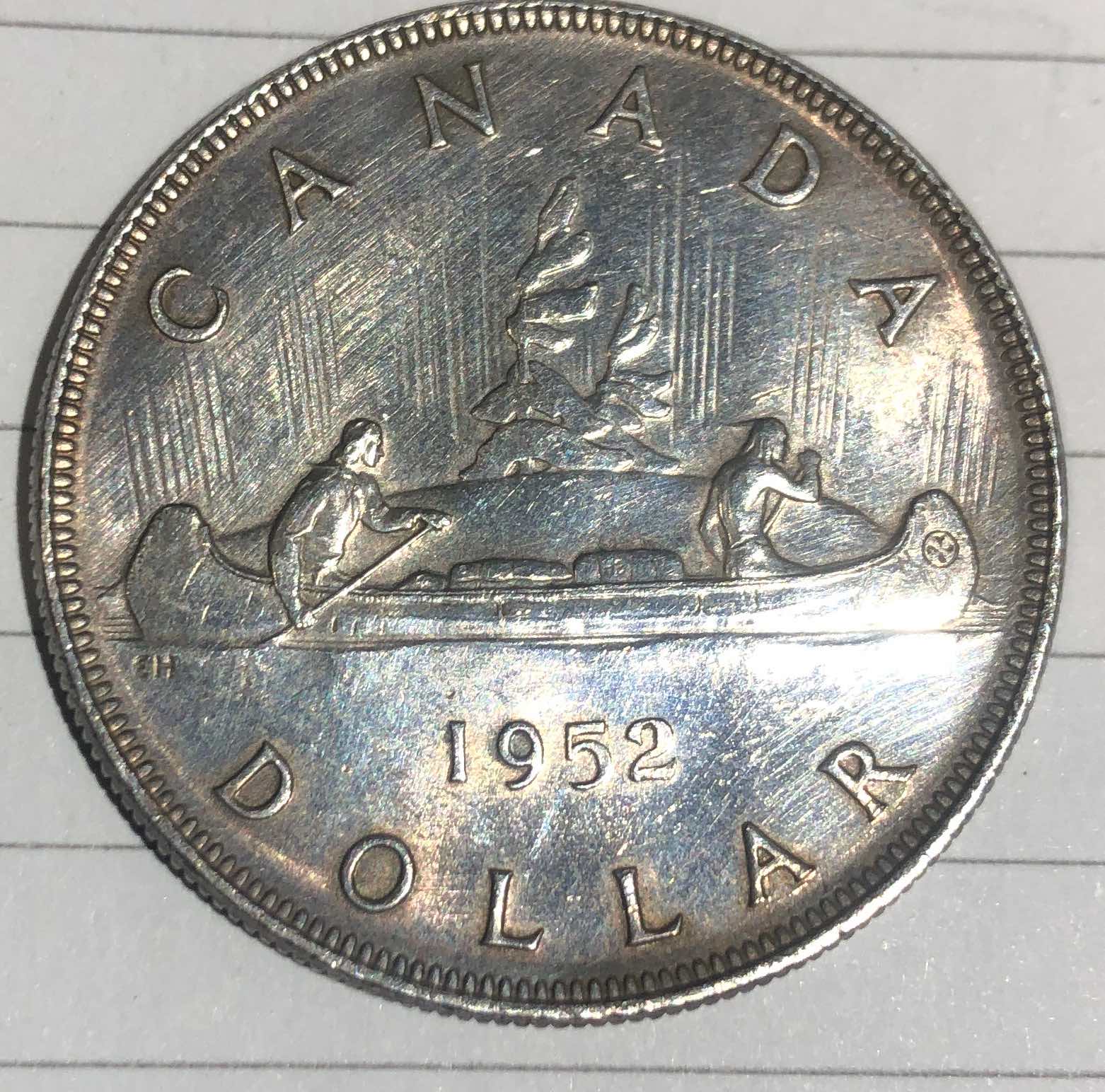 Help-With-Grading-1952-Dollar