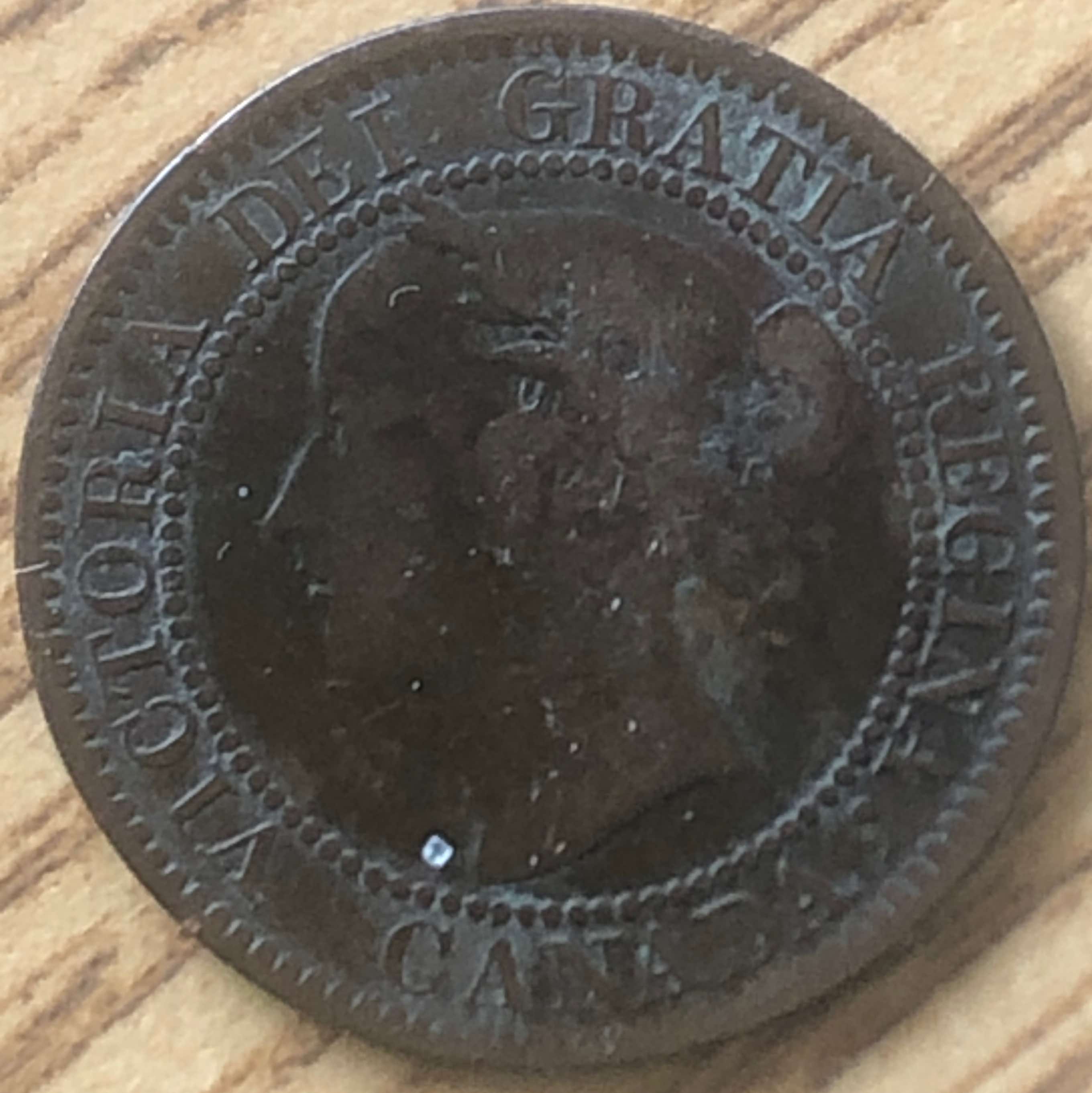 Last-Weeks-Purchase-On-Ebay-1859#-5
