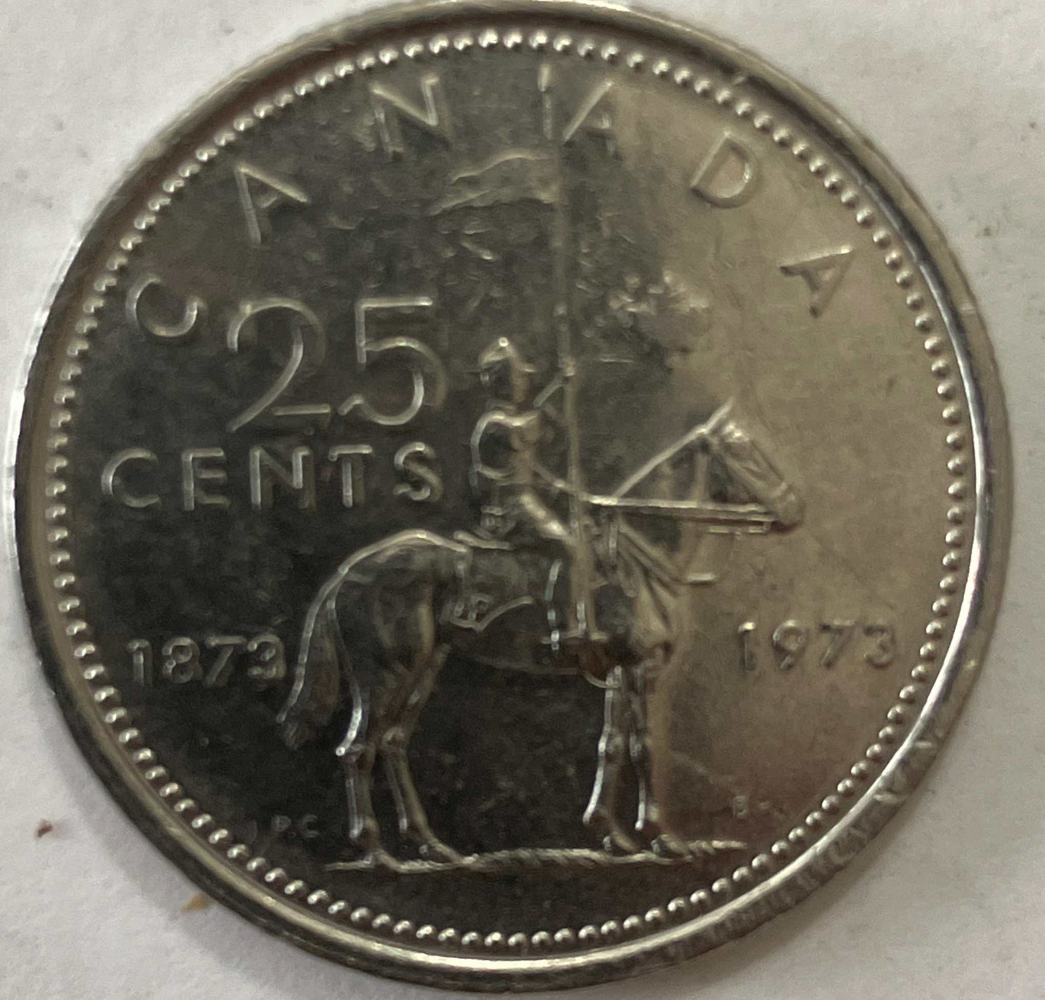 1973-Large-Bust-For-Grading