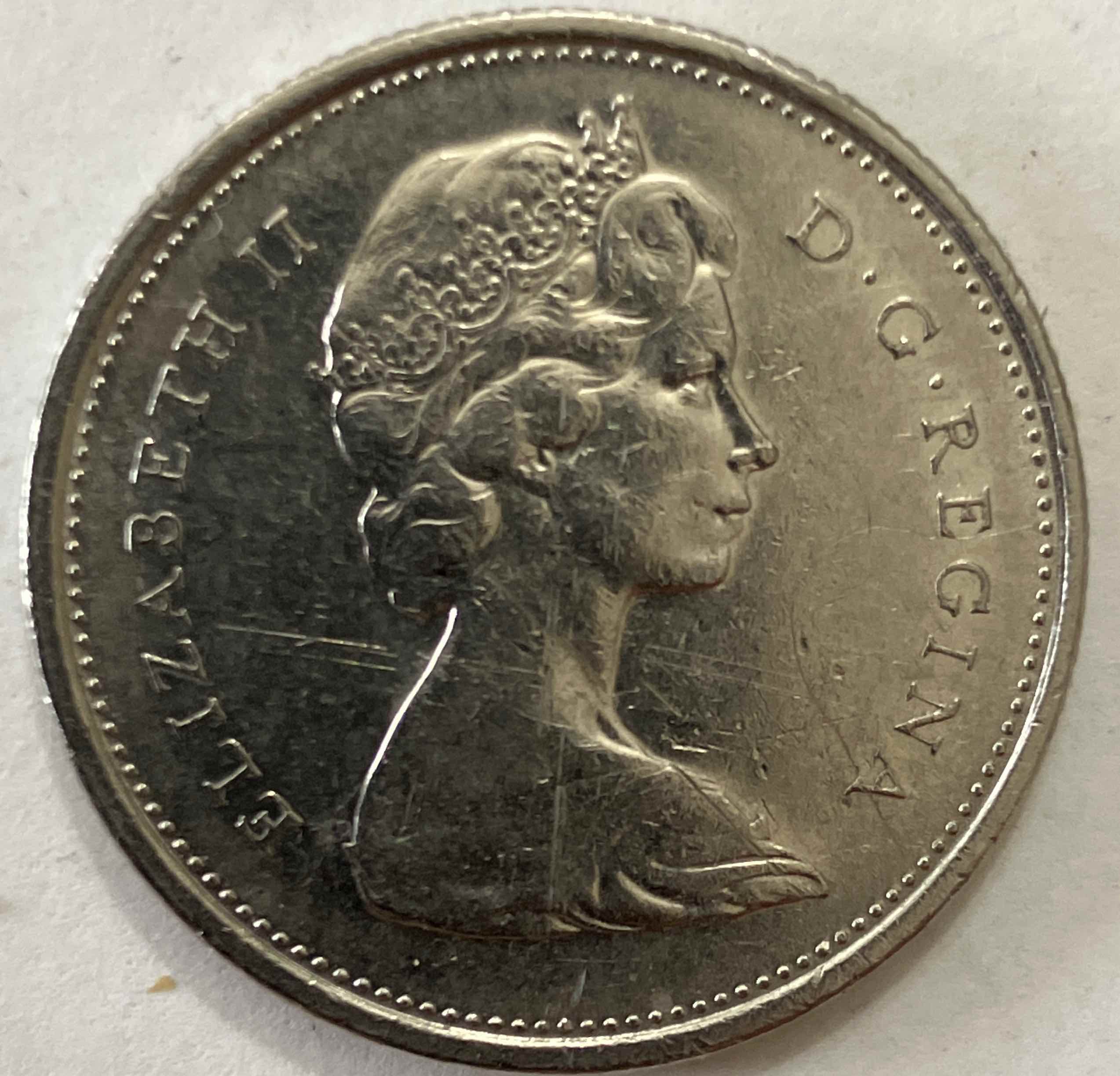 1973-Large-Bust-For-Grading