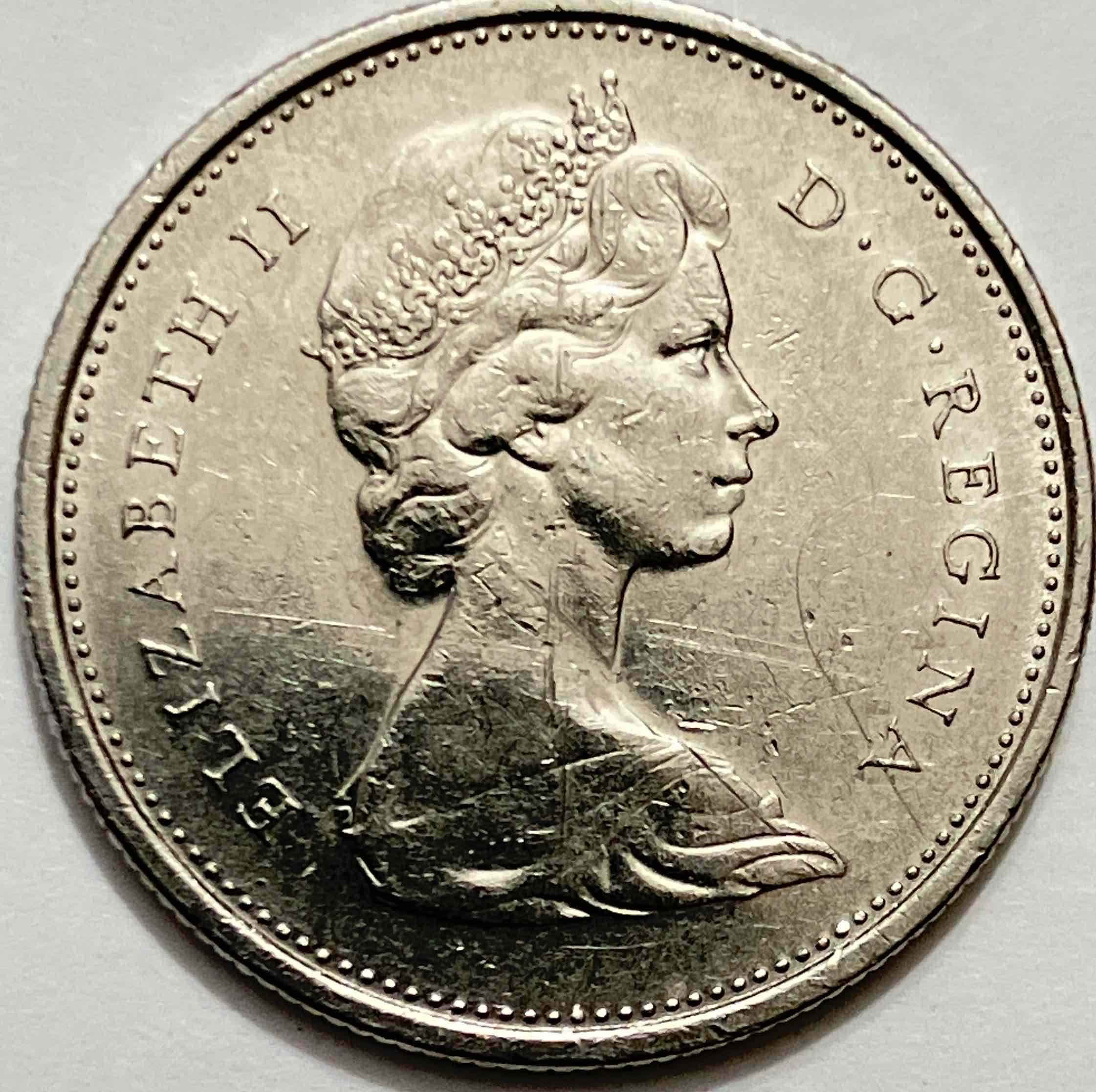 1973-Large-Bust-For-Grading