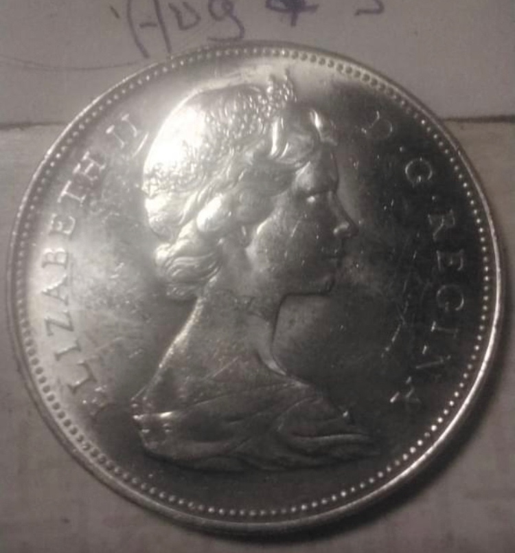 1966-Silver-Dollar-Question